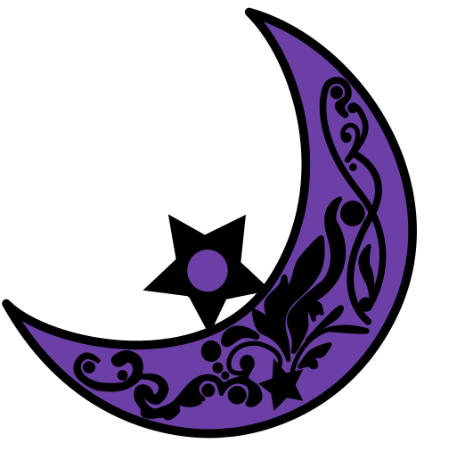 Afterparty Logo